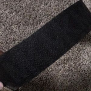 Michael Kors Accessories - Michael kors monogram belt Michael Kors Accessories - Michael kors monogram belt